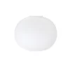 Glo-Ball C/W Zero Plafondlamp/Wandlamp - Flos - Koop Online -Flos-NL glo ball basic zero flos1
