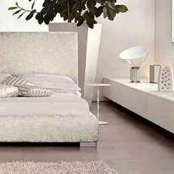 Taccia Small Tafellamp Zilver - Flos - Koop Online 12 Taccia Small Tafellamp Zilver - Flos - Koop Online -Flos-NL milj 9