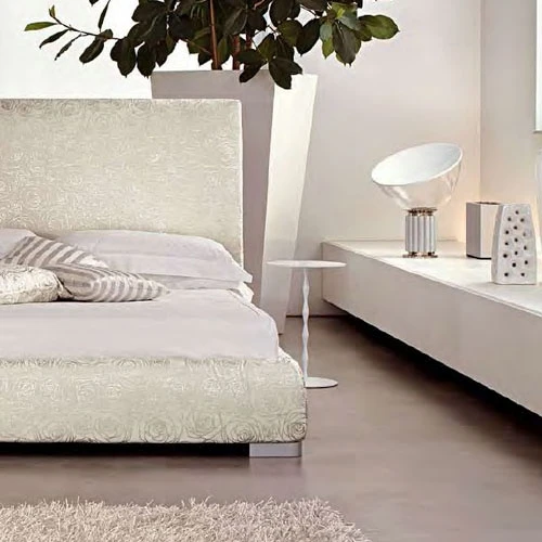 Taccia Small Tafellamp Zilver - Flos - Koop Online 7 Taccia Small Tafellamp Zilver - Flos - Koop Online - Afbeelding 5