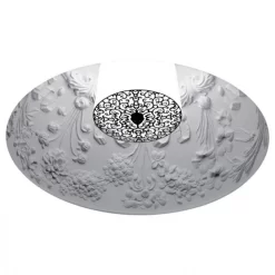 Skygarden Recessed G9 - Flos - Koop Online