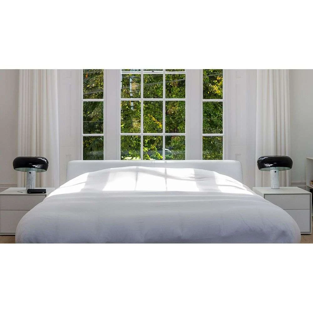 Snoopy Tafellamp - Flos - Koop Online - Afbeelding 3