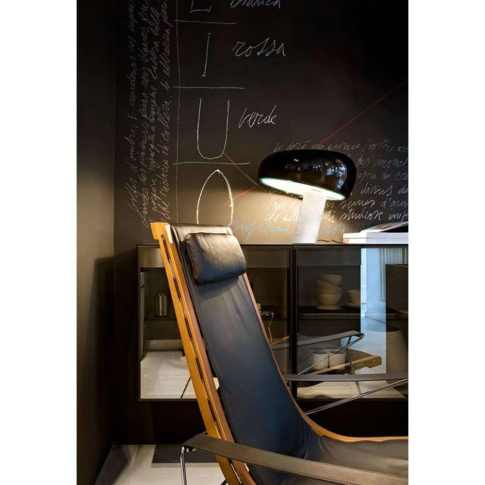 Snoopy Tafellamp - Flos - Koop Online - Afbeelding 4